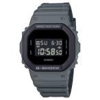 腕時計 G-SHOCK/ジーショック 腕時計 DW-5610UU-8JF メンズ レディース