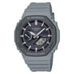 GA-B2100 腕時計 メンズ G-SHOCK/ジーショック 腕時計 GA-B