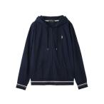 パーカー パーカー スウェット トレーナー 女子 制服 学生服 中学 高校 スクール キッズ 子供服 女の子