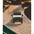  значок GMLPINS GMLVAN V01 Front