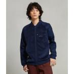 ブルゾン アウター SST トラックトップ トラックジャケット アディダスオリジナルス adidas Originals メンズ レディース