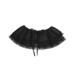  ремень мульти- WAY гонки ремень 249005 женский 