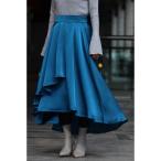 スカート 高貴なわたしに ロイヤルドレススカート