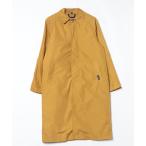 「LAVENHAM」 ブルゾン 38 イエロー レディース