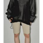 ショッピングハーフパンツ レディース 「TODAYFUL」 ハーフパンツ FREE キナリ レディース