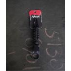 「NANGA / ナンガ」PARACORD BOTTLE HOLDER ペットボトルホルダー