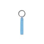 キーホルダー BAPE RUBBER LOOP KEYCHAIN