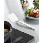 キッチン タワー　シリコーンフラ