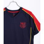 tシャツ メンズ レディース