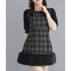 ワンピース ポイントファーミニワンピ