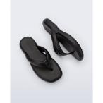 サンダル MELISSA FREE LOW レディース