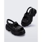 サンダル MELISSA ELLA MOVE AD レディース