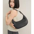 ハンドバッグ 「NEUNA ORIGINAL」3wayムーンバッグ
