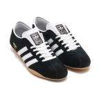 スニーカー adidas TOKYO W / アディダス トーキョー W レディース