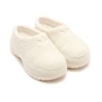  туфли без застежки adidas ADIFOM STAN MULE W / Adidas Adi пена Stan шлепанцы W мужской женский 
