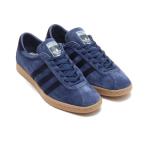 スニーカー adidas TOBACCO / アディダス タバコ メンズ