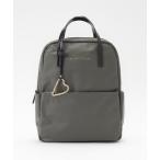 デイバック リュック マルク　ハートカラビナリュック 484214 レディース