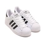 スニーカー adidas SUPERSTAR II / アディダス スーパースター II メンズ レディース