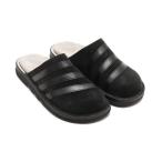 サンダル adidas ADICLOG / アディダス アディクロッグ メンズ レディース
