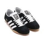 スニーカー adidas TOKYO W / アディダス トーキョー W レディース