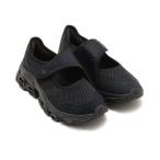 スニーカー adidas ADIFOM MEGAJANE W / アディダス アディフォーム メガジェーン W レディース