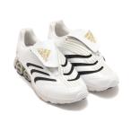 スニーカー adidas PREDATOR MEGARIDE / アディダス プレデター メガライド メンズ