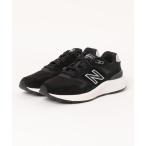 スニーカー 「new balance」 WW880BK6 レディース