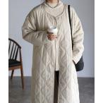 [sakishimatokyo] no color пальто FREE слоновая кость женский 