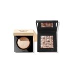 コスメセット コフレ ボビイブラウン bobbi brown グロウイング アイ & ハイライト キット A