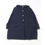 「Mackintosh」 コート 4 �