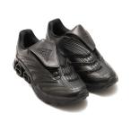 スニーカー adidas PREDATOR MEGARIDE / アディダス プレデター メガライド メンズ