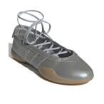 ショッピングバレエ スニーカー adidas TAEKWONDO MEI BALLET W / アディダス テコンドー メイ バレエ W レディース