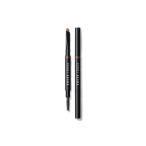 アイブロウ ボビイブラウン bobbi brown ロングウェア ブロー ペンシル