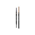 アイブロウ ボビイブラウン bobbi brown プリサイス ブロー ペンシル