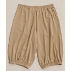 ショッピングペチパンツ インナーシャツ 肌着 ペチパンツ/ロング レディース