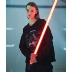 ショッピングスター・ウォーズ トレーナー スウェット 「STAR WARS / スター・ウォーズ」ASSORTED GRAPHIC CREWNECK SWEATSHIRT/ アソー