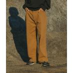  брюки DUCK PAINTER PANTS / Duck painter's pants мужской женский 