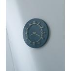 時計 Luu wall clock 掛け時計