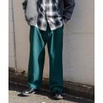  брюки relax Fit легкий брюки мужской 