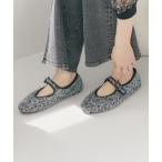 パンプス オリジナルアソートベルトパンプス