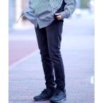 ジーンズ スキニーデニムパンツ メンズ レディース