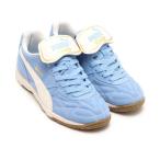 ショッピングking  スニーカー PUMA KING INDOOR ROYALTY / プーマ キング インドア ロイヤルティー メンズ