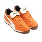 スニーカー PUMA KING INDOOR ROYALTY / プーマ キング インドア ロイヤルティー メンズ