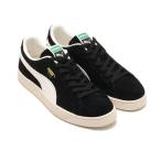 スニーカー PUMA SUEDE CHARLES F. STEAD I / プーマ スウェード チャールズ・F・ステッド I メンズ