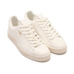 スニーカー PUMA SUEDE CHARLES F. STEAD II / プーマ スウェード チャールズ・Ｆ・ステッド II メンズ
