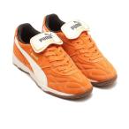 ショッピングking  スニーカー PUMA KING INDOOR ROYALTY / プーマ キング インドア ロイヤルティー メンズ