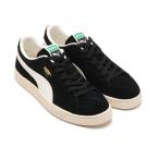 スニーカー PUMA SUEDE CHARLES F. STEAD I / プーマ スウェード チャールズ・F・ステッド I メンズ