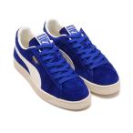 スニーカー PUMA SUEDE CHARLES F. STEAD III / プーマ スウェード チャールズ・Ｆ・ステッド III メンズ