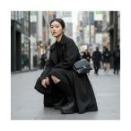 スニーカー DISRUPTOR II WEDGE MID レディース メンズ