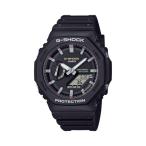 腕時計 初代G-SHOCKカラ�